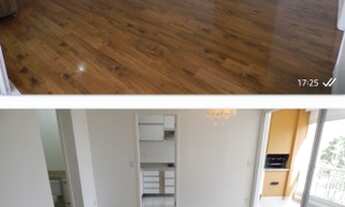 Imagem 4: APARTAMENTO PARQUE PRADO