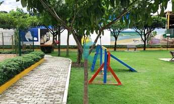 Imagem 5: Apartamento com 3 dormitórios à venda, 60 m² por R$ 230.000 - Parangaba - Fortaleza/CE