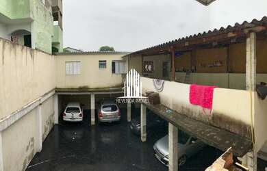 Imagem 4: Casa em Santana de Paranaíba com súite