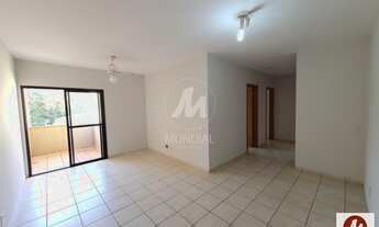 Imagem: Apartamento (tipo - padrao) 3 dormitórios/suite