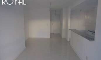 Imagem 5: Village Royal Freguesia - Apartamento de 2 quartos, sendo 1 suíte na Freguesia