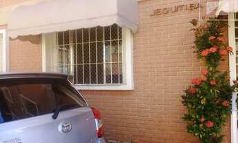 Imagem: Apartamento à venda 2 Quartos, 1 Vaga