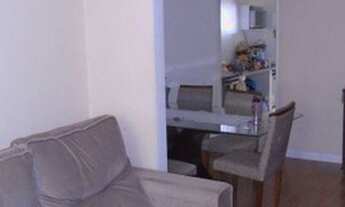 Imagem 4: Casa averbada 140m2 , terreno 500 mtos, prox tubo china. R$ 590 mil