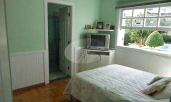 Imagem 7: Casa - Marambaia - Vinhedo