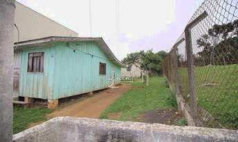 Imagem 4: Terreno à venda, 420 m² por R$ 350.000,00 - Braga - São José dos Pinhais/PR