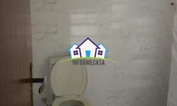 Imagem 6: Apartamento em condomínio pequeno, TOTALMENTE REFORMADO. Composto de Sala, 2 dormitórios