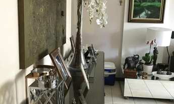 Imagem 7: Apartamento para Venda em Salvador, Itaigara, 3 dormitórios, 1 suíte, 3 banheiros, 1 vaga