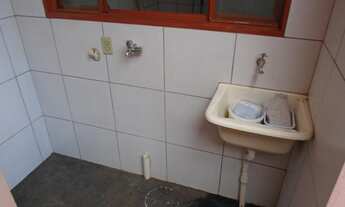 Imagem 6: Aluga casa sao jose em franca