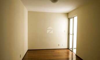 Imagem: Apartamento à venda 1 Quarto, 1 Vaga, 65M²