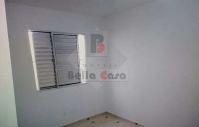 Imagem 3: Sobrado em Condomínio Fechado Vila Ema