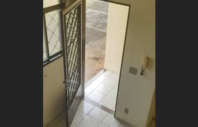 Imagem 7: Apartamento com 2 dormitórios para alugar, 60 m² por R$ 880,00/mês - Vila Monte Alegre - R