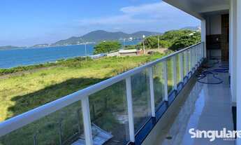 Imagem 6: Apartamento Centro-Penha SC á 60 metros do mar