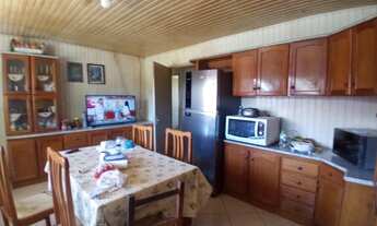 Imagem 3: CAXIAS DO SUL - Casa Padrão - SÃO CIRO