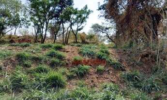 Imagem: Terreno à venda, 297 m² por R$ 145.000,00