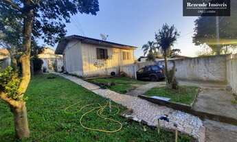 Imagem 6: Terreno à venda, 529 m² por R$ 695.000,00 - Capão Raso - Curitiba/PR