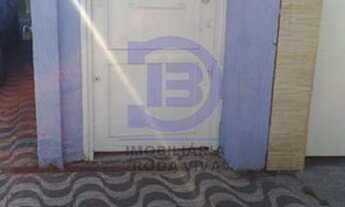 Imagem: Comercial para Locação em São Paulo /