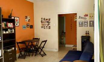 Imagem 4: QUARTO EM COPACANANA (TEMPORADA