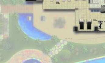 Imagem 4: Villa Montalcino