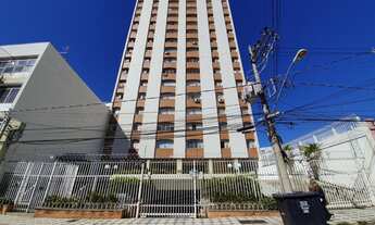 Imagem: APARTAMENTO p/ VENDAS em SOROCABA no bairro