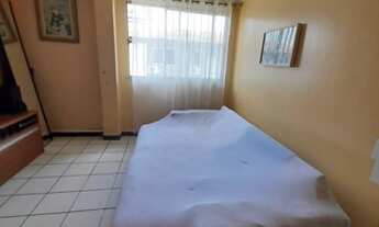 Imagem 3: Oportunidade, Residencial Apoena, 2/4 quase em frente ao Shopping Metropole