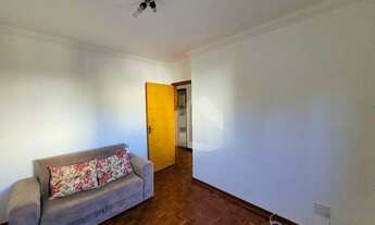 Imagem 7: Apartamento com 3 dormitórios à venda, 106 m² por R$ 550.000,00 - Jardim dos Estados - Poç