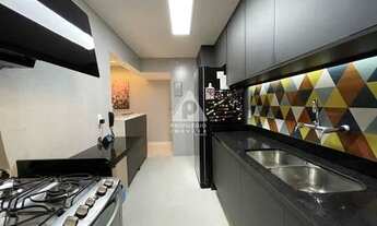 Imagem 7: Cobertura à venda, 2 quartos, 1 vaga, Botafogo - RIO DE JANEIRO/RJ