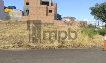 Imagem 3: Terreno - Residencial Amazonas - Franca