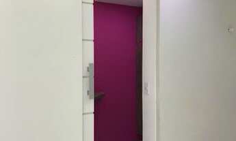 Imagem 3: Escritório para aluguel tem 32 metros quadrados com 1 quarto em Perdizes - São Paulo - SP