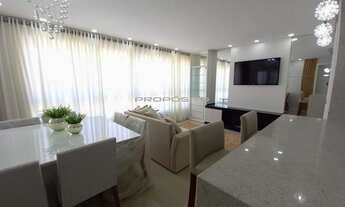 Imagem 4: Apartamento com 3 suítes no Centro de Canoas com 2 vagas e depósito Ref.:1154