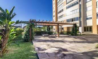 Imagem 3: Porto Alegre - Apartamento Padrão - Central Parque