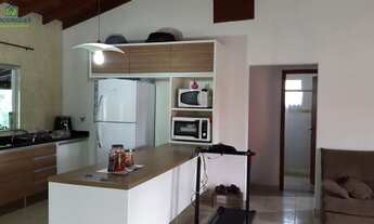 Imagem 6: MAIRINQUE - Chácara - SETUBAL