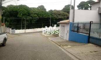 Imagem 4: Terreno, Jardim Prestes de Barros, Sorocaba - R$ 240 mil, Cod: 8807