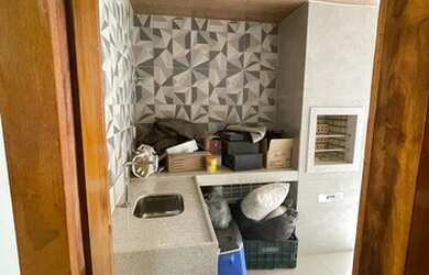 Imagem 7: Belíssima casa a venda no Veronique