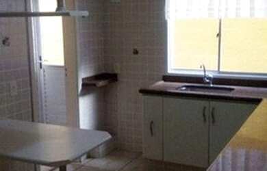 Imagem 6: Casa com 4 dormitórios à venda, 161 m² por R$ 905.000,00 - Jardim Botânico - Ribeirão Pret