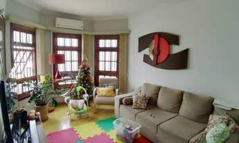 Imagem 4: CAXIAS DO SUL - Casa de Condomínio - DESVIO RIZZO