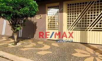 Imagem 2: Casa Jardim Tangara