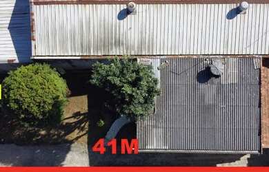 Imagem 4: Lote/Terreno para venda com 410 metros quadrados em Jardim Castanha - Guarulhos - SP