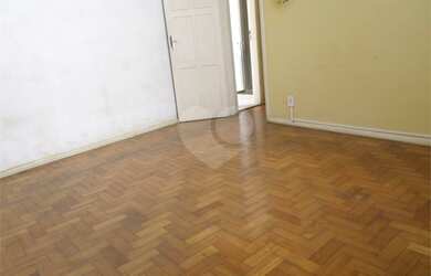 Imagem 2: Rio de Janeiro - Apartamento Padrão - Penha Circular