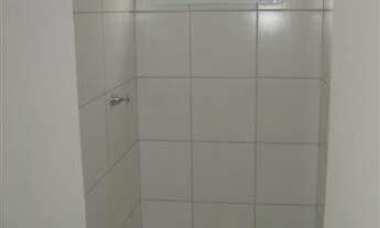 Imagem 3: Apartamento com 2 dormitórios à venda, 50 m² por R$ 220.000,00 - Condomínio Villa Flora