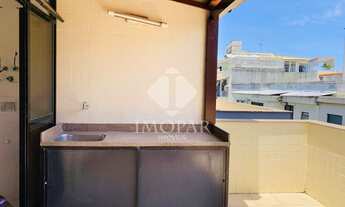 Imagem 7: Excelente cobertura,linear,lamina,localizada,na gleba B,próximo a comércio,colegios e brt