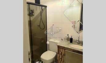 Imagem 4: Apartamento a venda - Santa Paula, Sao Caetano do Sul