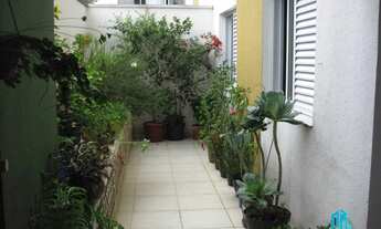 Imagem 3: Apartamento Garden para Venda em São Caetano do Sul, Olímpico, 2 dormitórios, 1 suíte, 2 b