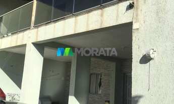 Imagem 6: CONTAGEM - Casa Padrão - Colorado