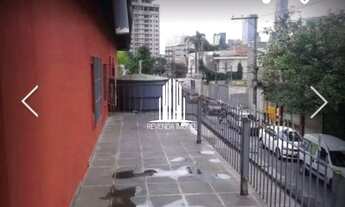 Imagem 5: Casa assobradada á Venda no BROOKLIN