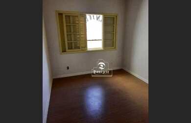 Imagem 4: Casa com 2 dormitórios para alugar, 180 m² por R$ 2.000,00/mês - Vila Alzira - Santo André