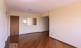Imagem 2: Apartamento para Aluguel - Vila Leopoldina, 3 Quartos, 94 m2