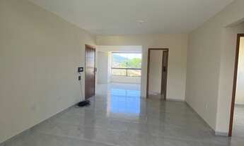 Imagem 4: Linda Cobertura na Praia dos Ingleses - Florianópolis