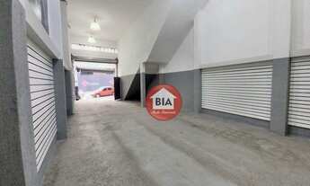 Imagem 5: Prédio para aluguel sendo dois salões e um sobrado- Vila Ré, São Paulo/SP - 750 metros qua