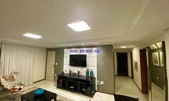 Imagem 4: VENDA LINDA COBERTURA NO CÔNEGO NOVA FRIBURGO - ACEITA FINANCIAMENTO