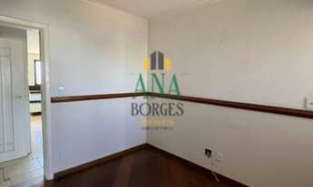 Imagem 6: Apartamentos 4 Dormitórios para venda e locação em Sor